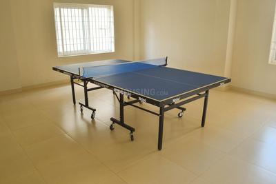 Project Image of 1900.0 - 2450.0 Sq.ft 3 BHK Villa for buy in Elysium Flushing Meadows