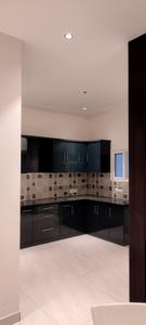 Project Image of 1090.0 - 1975.0 Sq.ft 2 BHK Apartment for buy in Shanta The Bodhivriksha