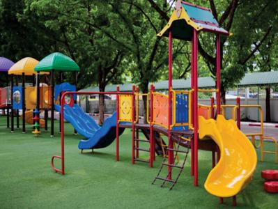 Project Image of 675.0 - 852.0 Sq.ft 2 BHK Apartment for buy in Balaji Empire