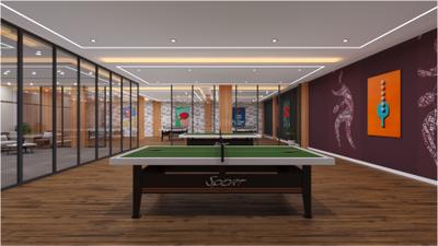 Project Image of 1335.0 - 2400.0 Sq.ft 3 BHK Apartment for buy in Pavani Mirabilia Phase II