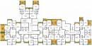 Project Image of 750 Sq.ft 1 BHK Apartment / Flat for sale in Badlapur East for Rs. 3100000