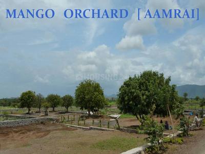 Project Image of 2600.0 - 6000.0 Sq.ft Residential Plot Plot for buy in Bhoomi The Lake