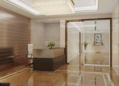 Project Image of 628.0 - 1022.0 Sq.ft 2 BHK Apartment for buy in Dosti Olive Dosti West County