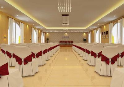 Project Image of 1175.0 - 1504.0 Sq.ft 2 BHK Apartment for buy in Shirdi Whitefield Mudra Phase A