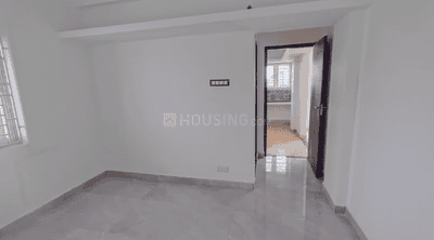 Project Image of 1510.0 - 1521.0 Sq.ft 3 BHK Apartment for buy in Nithdharani Niharikha