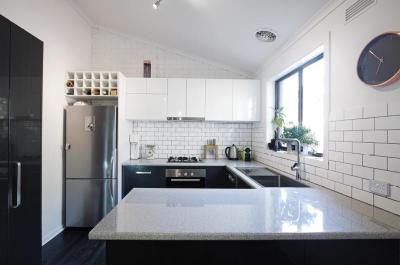 Project Image of 1270.0 - 1670.0 Sq.ft 2 BHK Apartment for buy in Rohan Amaris