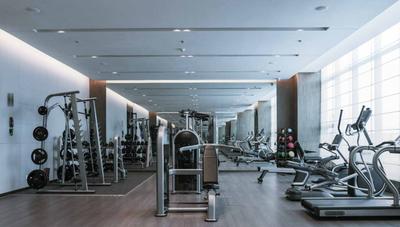 Project Image of 674.0 - 1486.0 Sq.ft 1 BHK Apartment for buy in Satyam Peace Of Mind