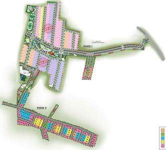 Project Image of 1200.0 - 1650.0 Sq.ft Residential Plot Plot for buy in Pionier Lifestyle