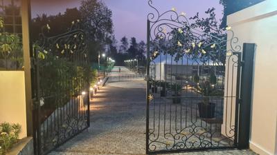 Project Image of 1648.9 - 2581.96 Sq.ft Residential Plot Plot for buy in Advaya Bhumi Assets Dreamcatchers