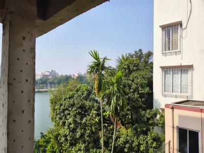 Project Image of 0.0 - 2051.0 Sq.ft 4 BHK Apartment for buy in Rohra Tirath Waterfront