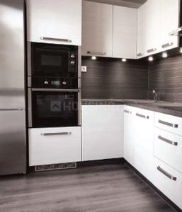 Project Image of 519.9 - 817.09 Sq.ft 2 BHK Apartment for buy in Balaji Aqua
