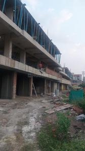 Project Image of 1158.0 - 1825.0 Sq.ft 2 BHK Apartment for buy in Man Sarayu Greens