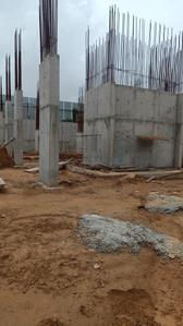 Project Image of 631.52 - 868.86 Sq.ft 2 BHK Apartment for buy in ALT 53 Veltis The Second