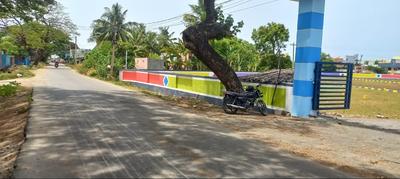 Project Image of 1200.0 - 2000.0 Sq.ft Residential Plot Plot for buy in Premier Malliga Properties