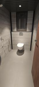 Project Image of 1137.21 - 1393.6 Sq.ft 3 BHK Apartment for buy in Shreeji Om Solitaire