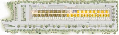 Project Image of 0.0 - 461.0 Sq.ft 1 BHK Apartment for buy in Sushma Atelier