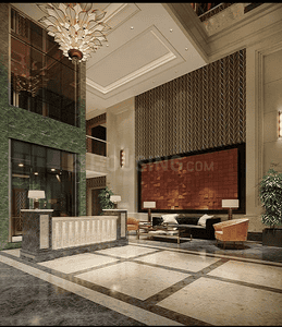 Project Image of 1001.0 - 1176.0 Sq.ft 3 BHK Apartment for buy in Sobha Manhattan Towers Town Park