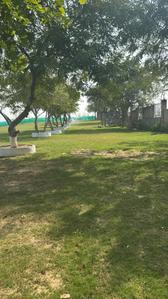 Alokit Park Avenue Amenities 3