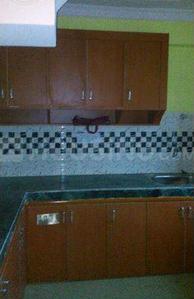 Project Image of 0.0 - 1650.0 Sq.ft 3 BHK Apartment for buy in Maurya Vihar Lotus Apartment