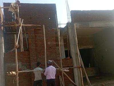 Project Image of 476.09 - 1620.4 Sq.ft Residential Plot Plot for buy in Shri Harsh Residency 2