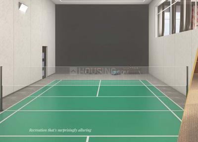 Project Image of 6500 Sq.ft 4 BHK Apartment / Flat for sale in Gachibowli for Rs. 130000000
