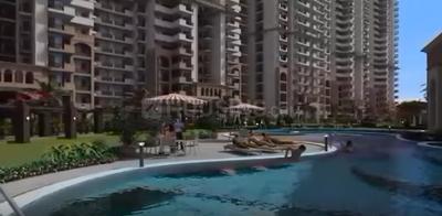 Project Image of 544.0 - 1307.0 Sq.ft 2 BHK Apartment for buy in Vardhman Eta Residency