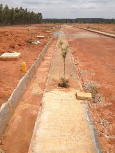 Project Image of 1200.0 - 2400.0 Sq.ft Residential Plot Plot for buy in Udbhav Elite Park