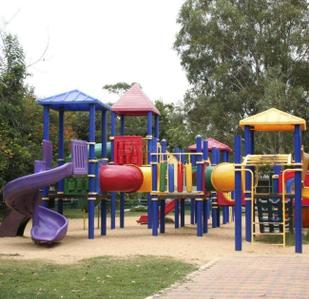 Project Image of 661.0 - 1114.0 Sq.ft 2 BHK Apartment for buy in HDIL The Meadows