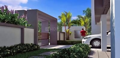 Royal Elite B Amenities 2