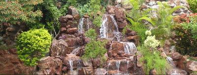 Project Image of 0.0 - 5400.0 Sq.ft Residential Plot Plot for buy in Apna Cliffton Park