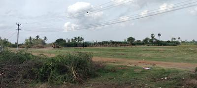 Project Image of 750.0 - 2100.0 Sq.ft Residential Plot Plot for buy in Sri Ram Nagar Extension