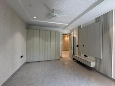 Project Image of 1050.0 - 3000.0 Sq.ft 3 BHK Builder Floor for buy in Home Builder Flats