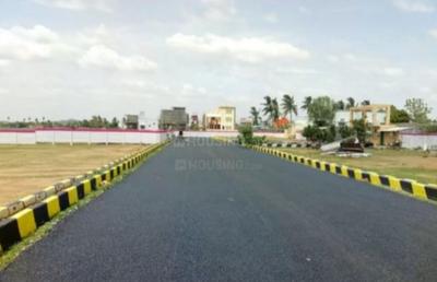 Project Image of 652.0 - 2052.0 Sq.ft Residential Plot Plot for buy in Premier JJS Garden Phase 1