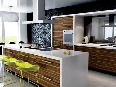 Project Image of 438.0 - 560.0 Sq.ft 2 BHK Apartment for buy in Shree Nidhi Phase 1