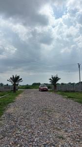 Project Image of 990.0 - 1800.0 Sq.ft Residential Plot Plot for buy in Atharv City