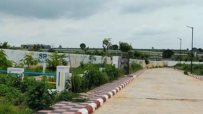 Project Image of 1349.79 - 5579.15 Sq.ft Residential Plot Plot for buy in Premium County