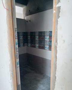Project Image of 0.0 - 977.5 Sq.ft 2 BHK Apartment for buy in Sri V R Fortune