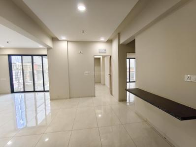 Project Image of 650.68 - 941.95 Sq.ft 2 BHK Apartment for buy in Silver Elysium