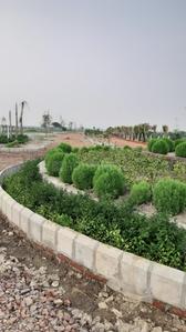 Project Image of 900.0 - 1800.0 Sq.ft Residential Plot Plot for buy in Land Science The Lake City Plots
