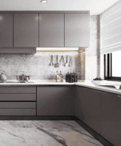 Project Image of 567.0 - 1209.0 Sq.ft 1 BHK Apartment for buy in Global Vista Hills