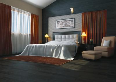 Project Image of 3240.0 - 5104.0 Sq.ft 4 BHK Villa for buy in Jain Veracruz