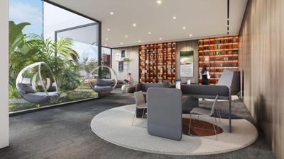 Project Image of 4036.04 - 10066.41 Sq.ft 3 BHK Apartment for buy in Rajhans Golf Link