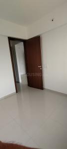 Project Image of 592.0 - 885.0 Sq.ft 1 BHK Apartment for buy in Arrpan Vihar