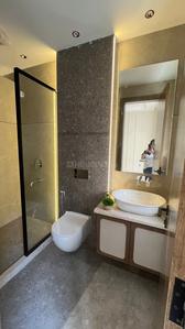 Project Image of 0.0 - 2500.0 Sq.ft 4 BHK Builder Floor for buy in SR Homes 5