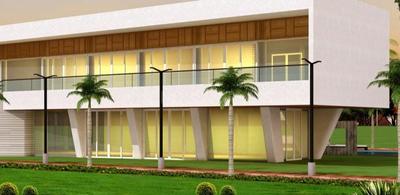 Project Image of 1737.0 - 11765.28 Sq.ft Residential Plot Plot for buy in Sreenidhi Luxury Park