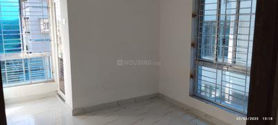 Project Image of 457.0 - 1342.0 Sq.ft 1 BHK Apartment for buy in Alishan Apartment