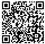 Shiv Gharana QR Code 1
