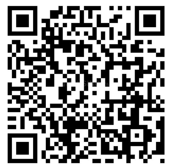 Shiv Gharana QR Code 1
