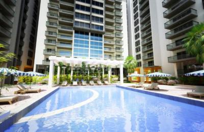 Project Image of 1105.0 - 1800.0 Sq.ft 2 BHK Apartment for buy in Cubatic Aloha