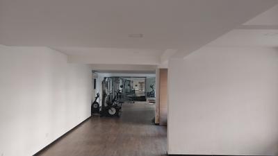 Project Image of 156.0 - 470.0 Sq.ft 1 BHK Apartment for buy in Gurukrupa Aramus Complex